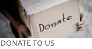 donate inside